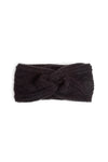 FSHW761-543 - Heathered Knit headwrap