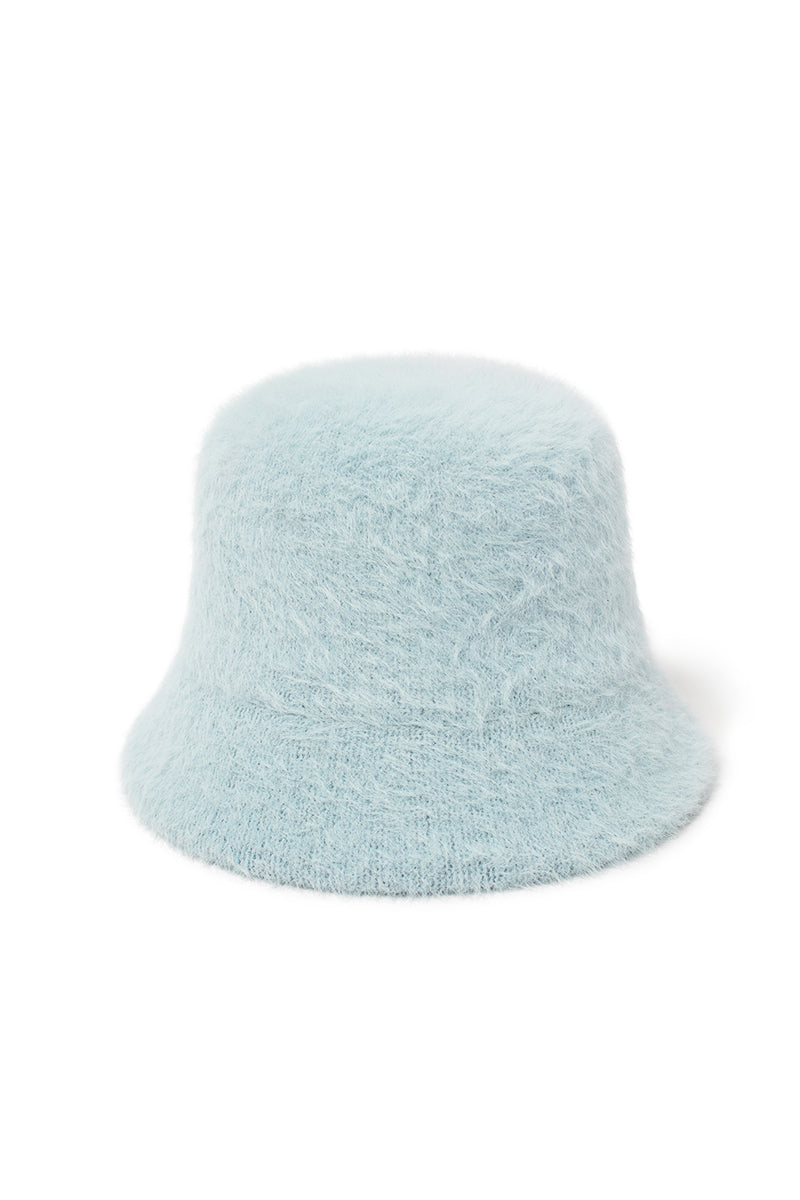 Angora bucket hat online