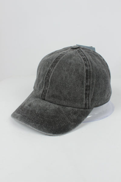 Velvet Baseball Cap Plain Velvet Fashion Hats Wholesale Women