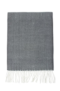 ZDB101013 - Softer Than Cashmere™ - Cashmere Touch Scarves