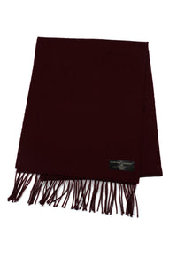 ZTW4303 - Softer Than Cashmere™ - Cashmere Touch Scarves