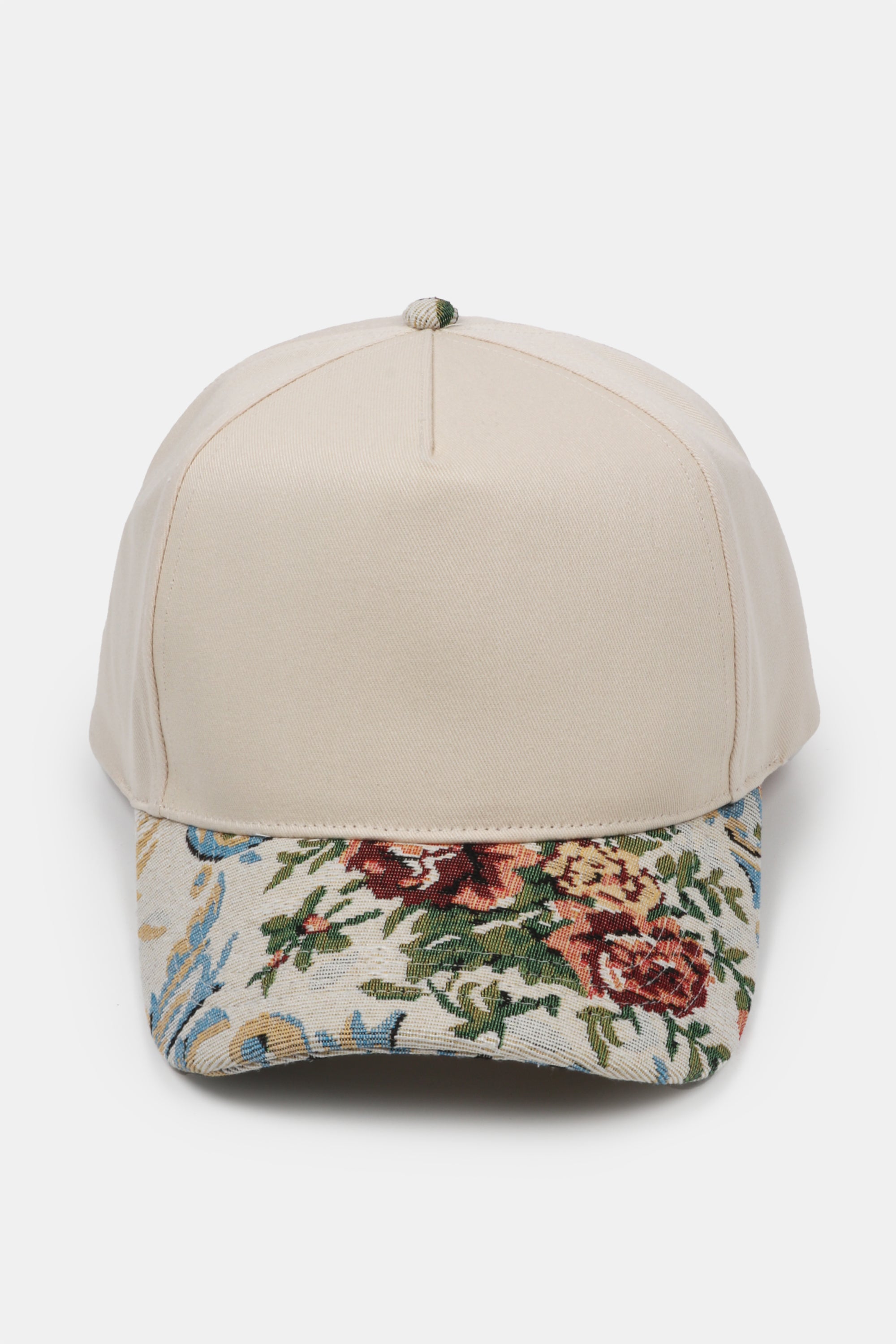 FWCAP2910_Beige_F.jpg?v=