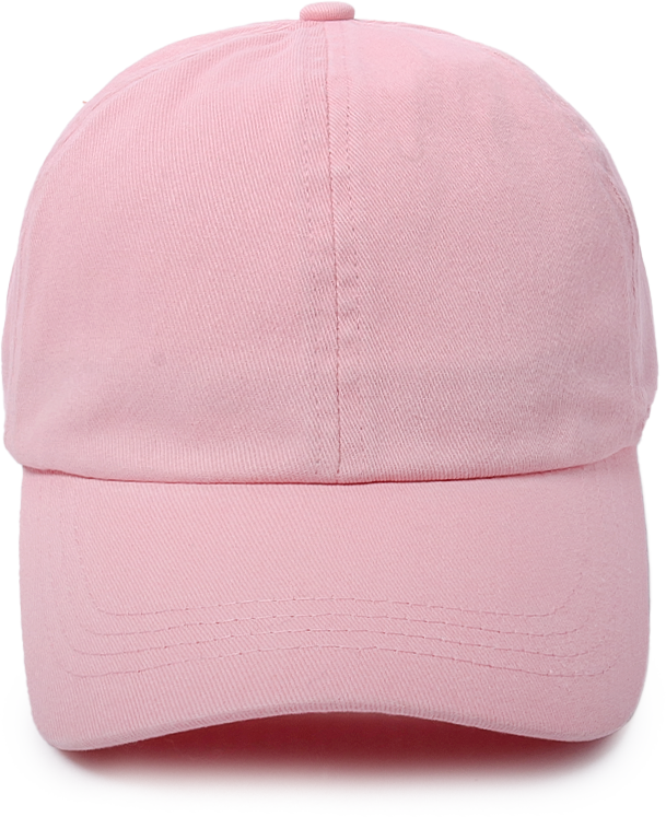 FWCAP428 - Stone washed baseball cap