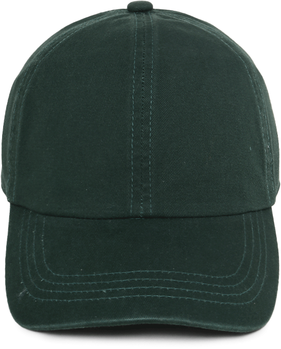 FWCAP428 - Stone washed baseball cap – David and Young Wholesale