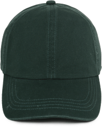 FWCAP428 - Stone washed baseball cap