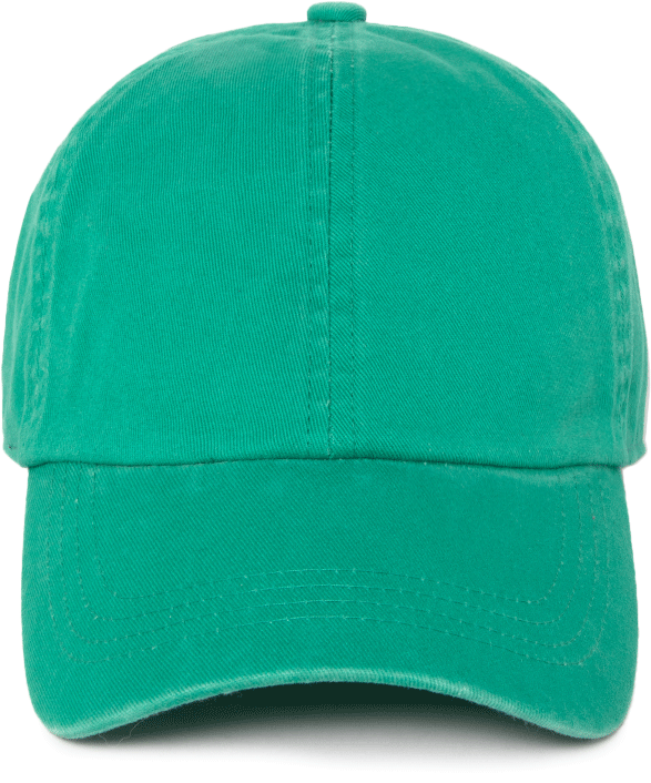 1200W-3344-ForestGrn-1-