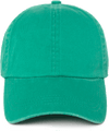 FWCAP428 - Stone washed baseball cap