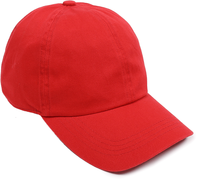 FWCAP428 - Stone washed baseball cap