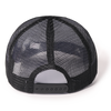 FWCAPM212 - Two ToneFoam Trucker Cap