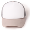 FWCAPM212 - Two ToneFoam Trucker Cap