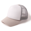 FWCAPM212 - Two ToneFoam Trucker Cap