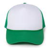 FWCAPM212 - Two ToneFoam Trucker Cap