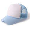 FWCAPM212 - Two ToneFoam Trucker Cap