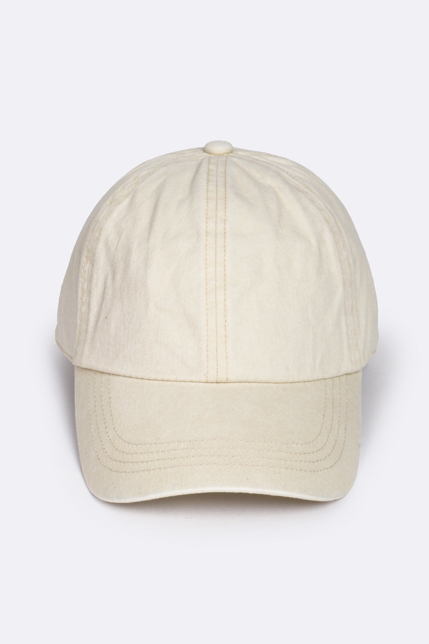 g*y様 pwa micro check 6panel cap yellow s g*y様 pwa micro check 6panel cap yellow s-の通販