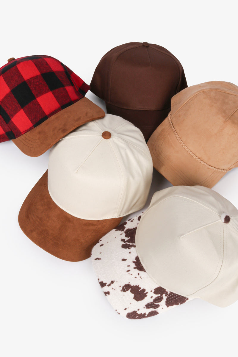 David and Young Wholesale - Hats, Caps, Scarves, Beanies, Gloves