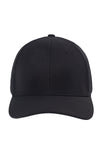 KMCAPE02 - Men Performance Hat with Elastafit