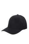 KMCAPE02 - Men Performance Hat with Elastafit