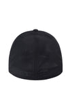 KMCAPE02 - Men Performance Hat with Elastafit