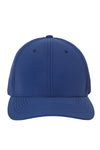 KMCAPE02 - Men Performance Hat with Elastafit