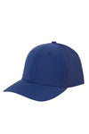 KMCAPE02 - Men Performance Hat with Elastafit