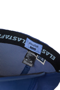 KMCAPE02 - Men Performance Hat with Elastafit