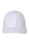 KMCAPE02 - Men Performance Hat with Elastafit