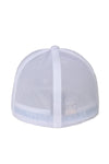 KMCAPE02 - Men Performance Hat with Elastafit