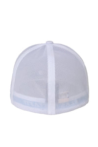 KMCAPE02 - Men Performance Hat with Elastafit
