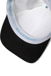KMCAPE02 - Men Performance Hat with Elastafit
