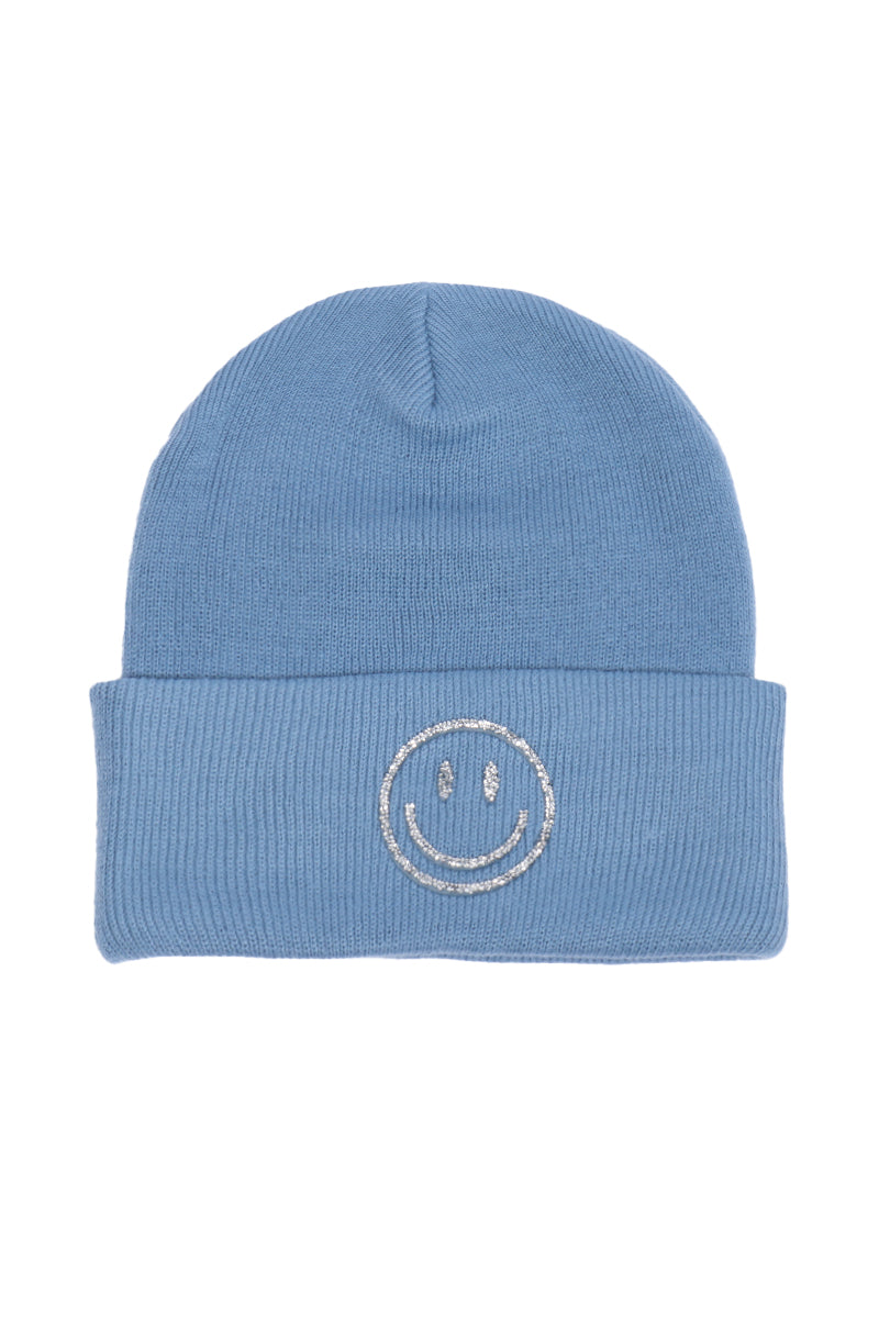 Volcom JLA Visor Beanie 2023