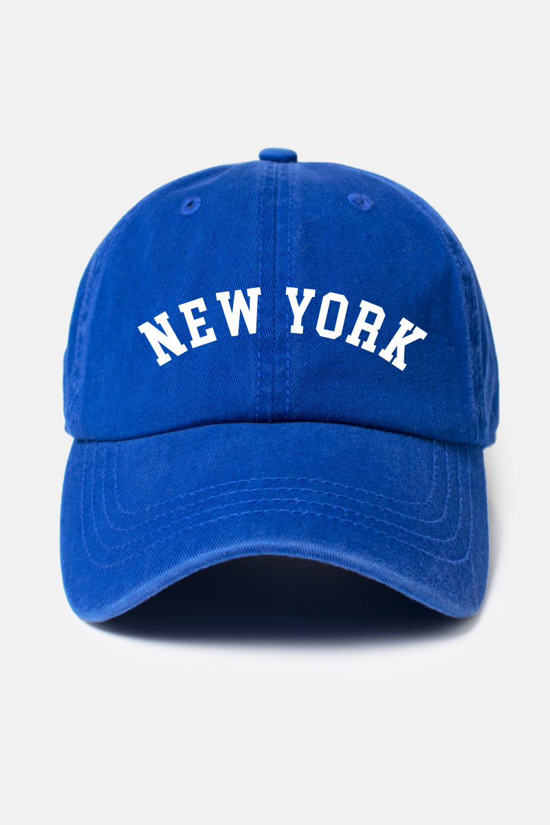 PORTER CLASSIC, PALAKA LOCAL BASEBALL CAP | Pur
