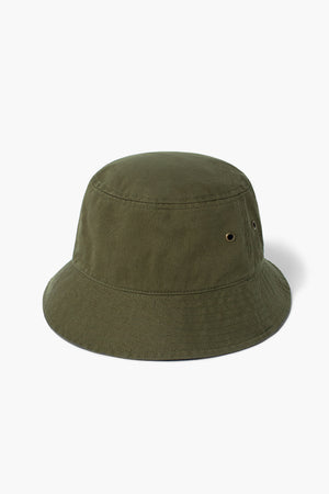 ABU369 - Cotton Bucket Hat
