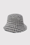 ABU4439 - Plaid bucket