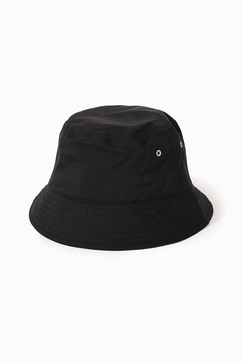 FWBU3200 - Nylon Bucket Hat