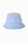 FWBU3200 - Nylon Bucket Hat