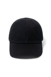 FWCAP428 - Stone washed baseball cap