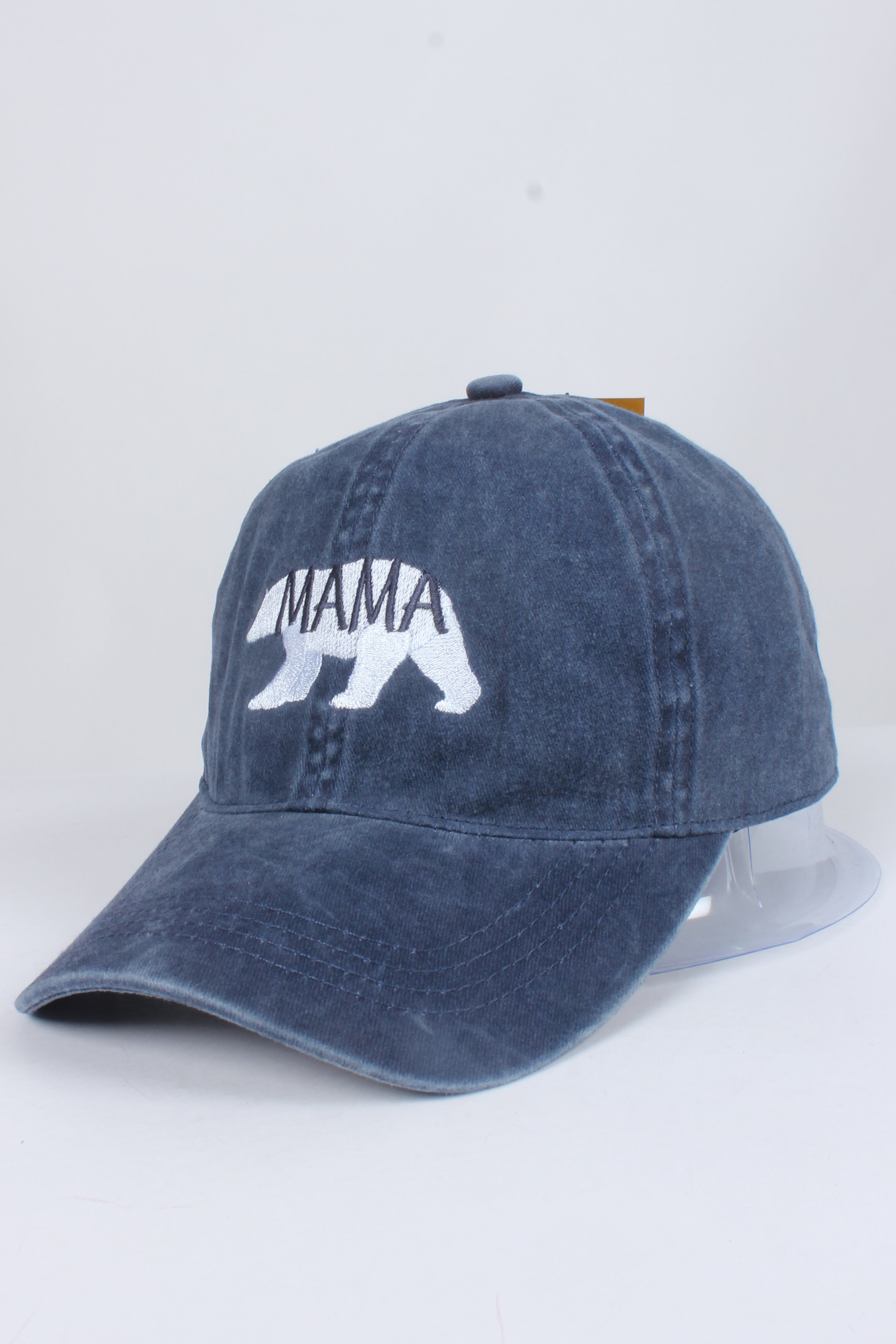 FWCAP430 - 