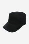 FWCD428 - Textured Distressed Cadet With Elasta Fit