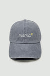 LCAP1411 - mama butterfly baseball caps