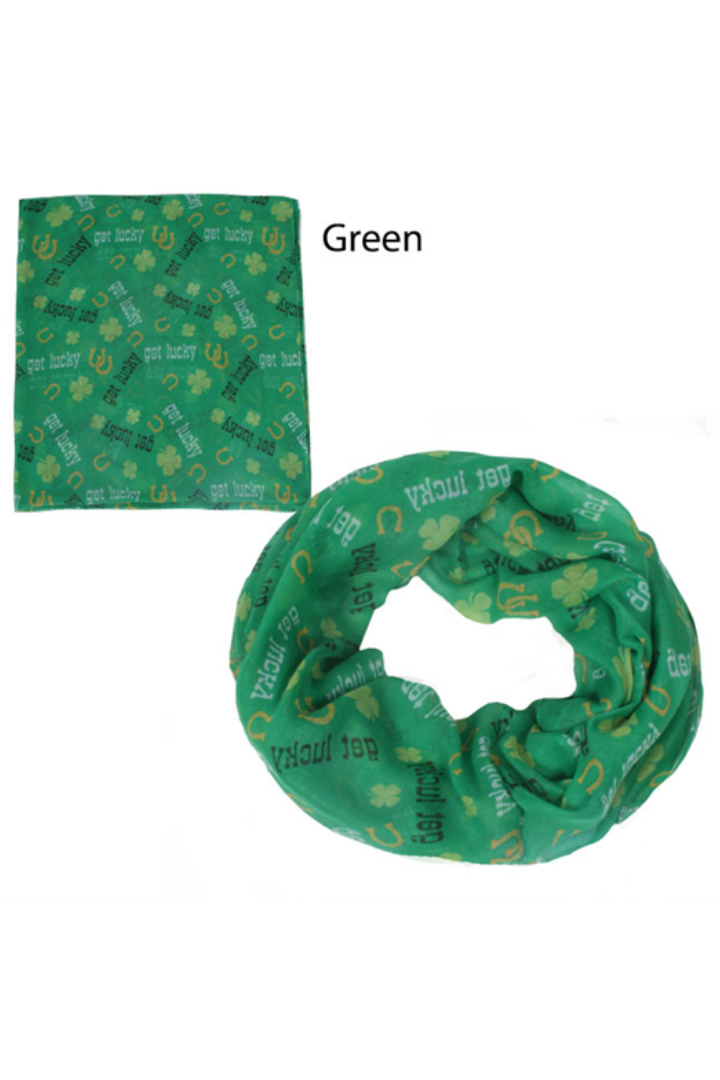 PTINF07015 - 
