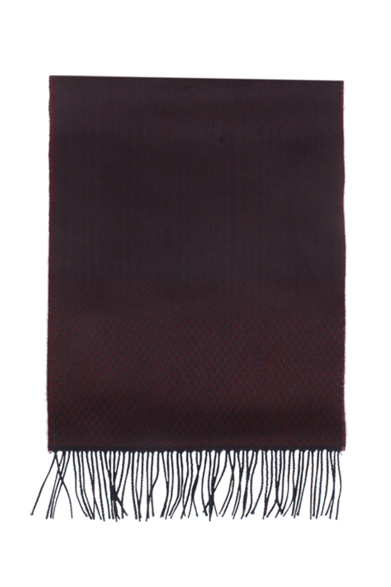 ZDB9583 - Softer Than Cashmere™ - Cashmere Touch Scarves