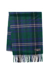 ZTW21015 - Plaid Softer Than Cashmere™ - Cashmere Touch Scarves