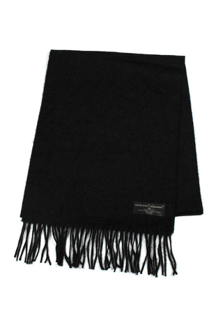 ZTW43123 - Softer Than Cashmere Scarf 12inch x 72inch