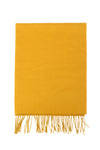 ZTW43130 - Plain Softer Than Cashmere Scarf 12inch x 72inch