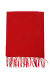 ZTW4317 - Softer Than Cashmere Scarf 12inch x 72inch