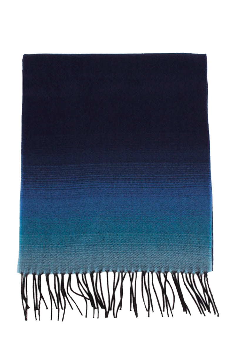 ZTW5155 - Softer Than Cashmere™ - Cashmere Touch Scarves